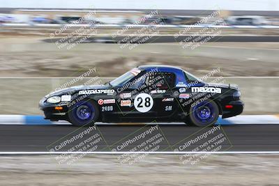 media/Jan-25-2025-CalClub SCCA (Sat) [[03c98a249e]]/Race 4/